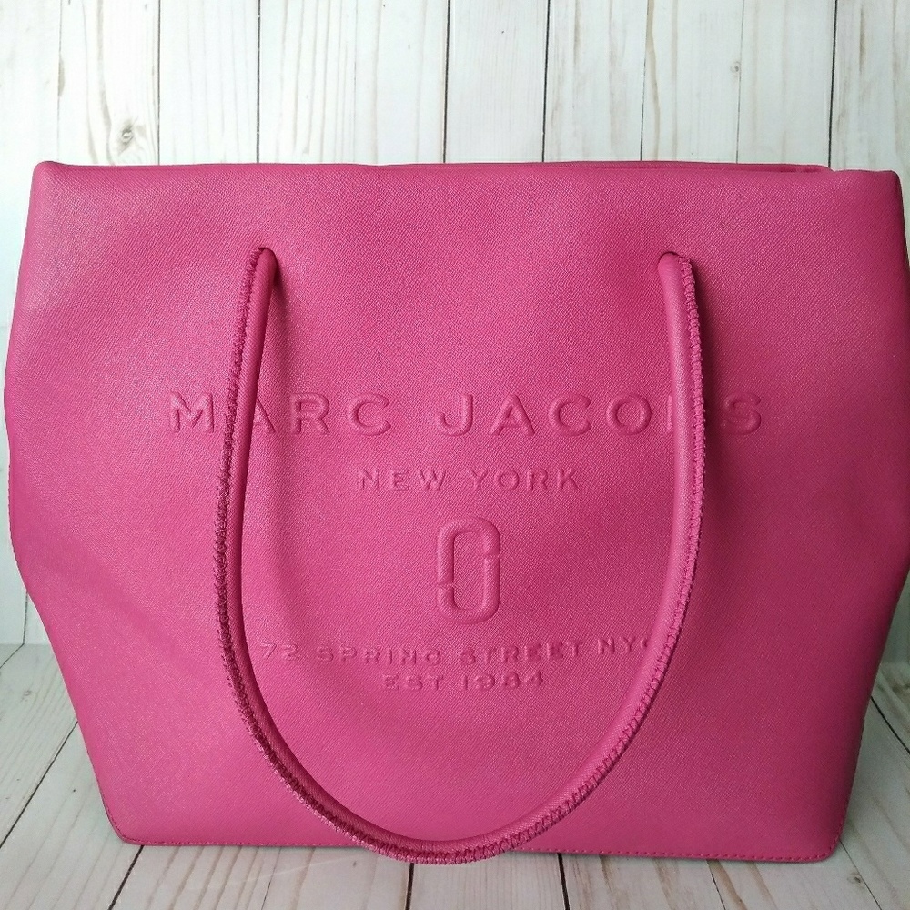 🚫SALE 🔽 MARC JACOBS BAG